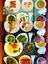 -新寰亚月子会所(金鸡湖凯宾店)