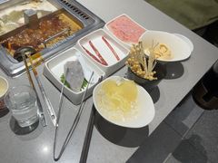 -海底捞火锅(吾悦广场店)