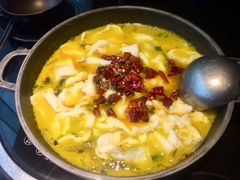 -川里谈·川味小馆(北京路店)