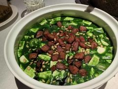 -桂满陇·海市蜃楼·黑金(国金店)