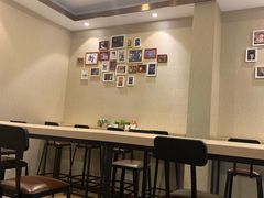 -AMG海上明珠影城(上海环球港RealDCinema店)
