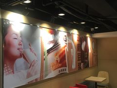 -永和大王(春日上新·阜成门店)
