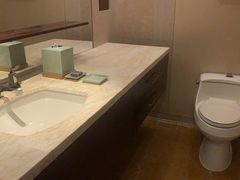 -深圳星河丽思卡尔顿酒店