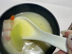 -丰和日丽(瑞虹天地月亮湾店)