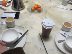 -小菜园新徽菜(江阴万达店)