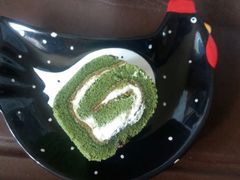 -百年义利(东直门店)