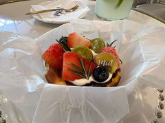 -Meet patisserie