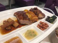 -太兴餐厅(东方广场分店)