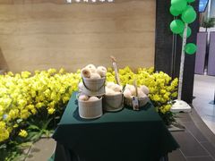 -遇见湘·地道湖南菜(云门店)
