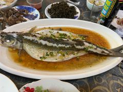 -妈妈的小作坊(陈家镇店)