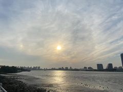 -上海山野camping·户外天幕烧烤·团建拓展营地