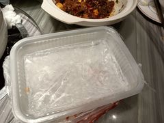 -湘当爱·鲜煮现炒(松岗立业路店)
