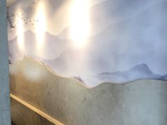 -德克士(前门店)