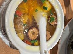 -7017浙菜•建德味(中财店)