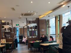 -豪客来牛排(鼓楼名店街店)