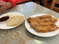 -悦宾饭馆(翠花胡同店)