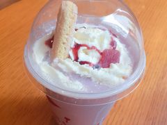 -COSTA COFFEE(成都来福士店)