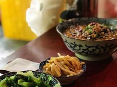 -粉家柳州螺蛳粉(杨宅路店)
