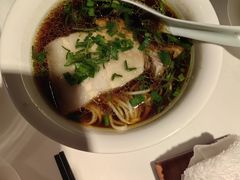 -南京金陵饭店