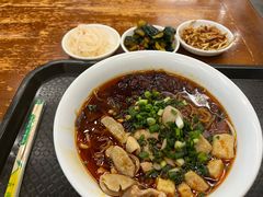 -蒋家肠旺面馆老店(合群路店)