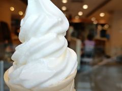 -麦当劳(西安雁塔路店)