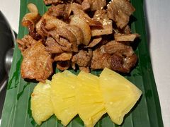 -云腾食府·云南菜