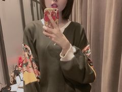-ZARA(凯德乐峰广场店)