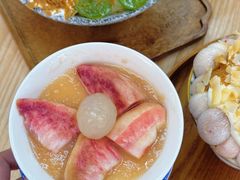 -东记甜品(佛山总店)