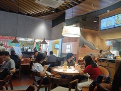 -话梅·客家小厨(东门店)