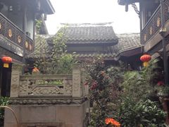 iphone_upload_pic-龙抄手(文殊坊店)