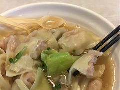 -成都风味小吃(成都东站店)