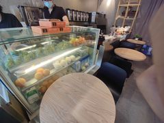 -凤栖梧(兰州中心店)