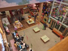 -大江户·温泉洗浴(浑南店)