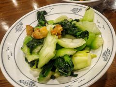 -湘缘道客•湘缘饭店·25年湘菜馆(古墩路店)