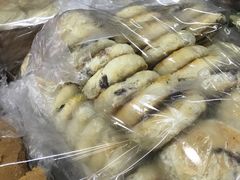 -大顺斋(牛街店)