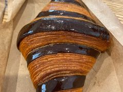 -Top Impression Bakery Wolli Creek