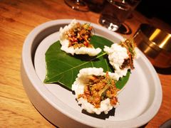 -SHAN山(前滩太古里店)