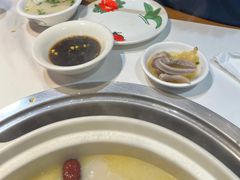 -廣順興(兴华路店)