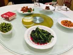 -得月楼·省级非遗·传统苏帮菜(观前店)