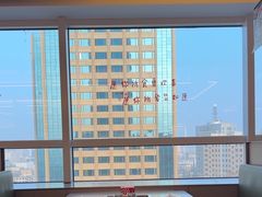 -海底捞火锅(振华广场店)