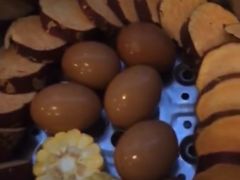 -中田·健身+普拉提(浦东金高路店)