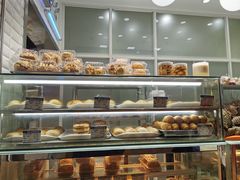 -白玉兰食品(甜云店)