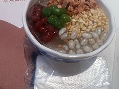 -椒爱水煮鱼川菜(CBD万达店)
