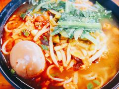 -螺蛳粉先生(蓟门桥店)
