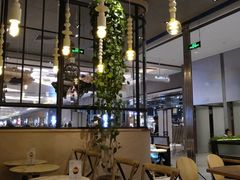 -相思蜜哒(万象天地店)