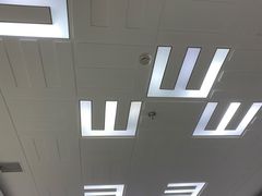 -美尔目眼科医院·近视手术·儿童近视(通州店)