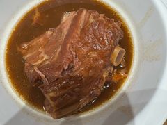 -喜家德虾仁水饺(青岛永旺东部店)