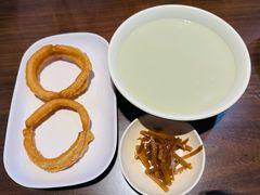 -门框胡同褡裢火烧(赵公口店)