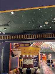 -meland亲子乐园(深圳领展中心城店)