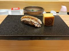-鮨清日本料理